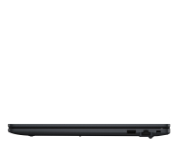 ASUS ExpertBook B1503CVA Core 5-210H/32GB/512/Win11P - 1501730 - zdjęcie 8